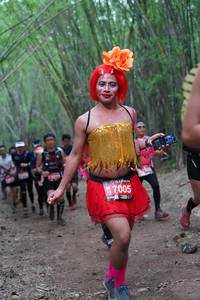 BIB: 7005
                            <button type="button" onclick="openModal(4130348)" class="btn btn-primary btn-sm float-right btn-popup" data-toggle="modal" data-target=".modal-high-quality">
                        <i class="fas fa-shopping-cart"></i> Add to Cart
                    </button>
                                            <button type="button" onclick="isThisMe(4130348, true)" class="btn btn-success btn-sm float-right btn-popup btn-isme hidden" data-toggle="tooltip" data-placement="bottom" title="นี่คือรูปของคุณใช่ไหม คลิกที่นี่เพื่อเอาเข้าอัลบั้ม">
                        <i class="fas fa-plus"></i> Add to album
                    </button>
                    <button type="button" onclick="isThisMe(4130348, false)" class="btn btn-warning btn-sm float-right btn-popup btn-isnotme hidden">
                        <i class="fas fa-ban"></i> Remove from album
                    </button>